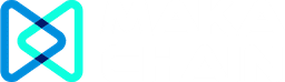 makachain mainnet-logo